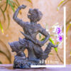 Hanuman Sattue