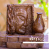 Hanuman Sattue - Image 2