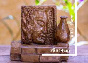 Mordock Ceramics kiln handicrafts, we have all kinds of molds and general appliances telegram: 098807949