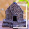 Hanuman Sattue - Image 4