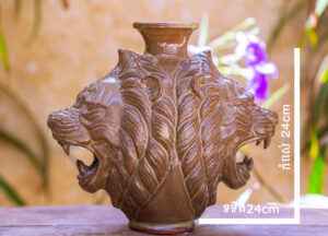 Mordock Ceramics kiln handicrafts, we have all kinds of molds and general appliances telegram: 098807949